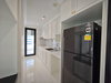 listing thumbnail image 31