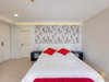 listing thumbnail image 33
