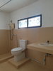 listing thumbnail image 25