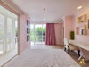 listing thumbnail image 22