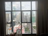 listing thumbnail image 8