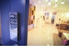 listing thumbnail image 18