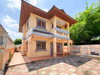 listing thumbnail image 60