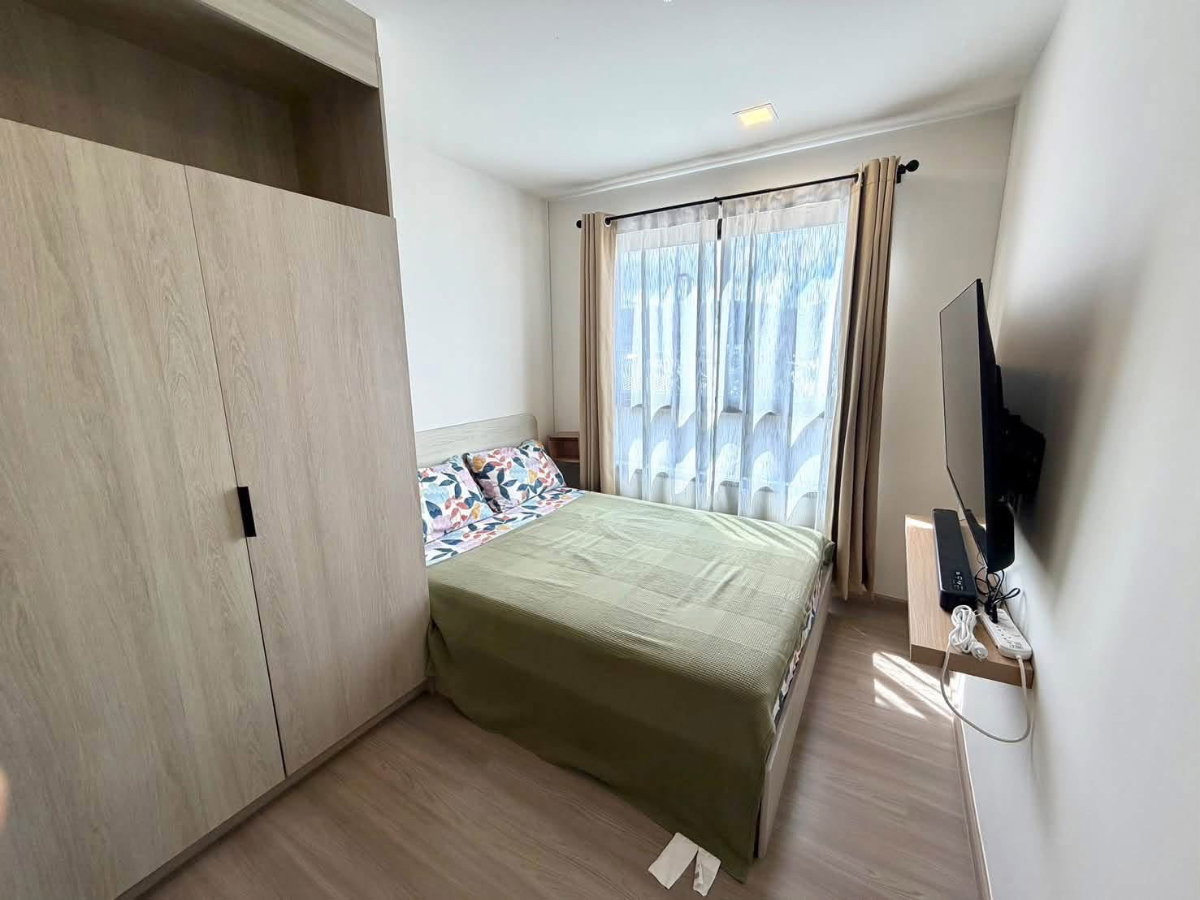 picture Dcondo reef for sell starting price 2.59m. - 5/12