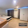 listing thumbnail image 17