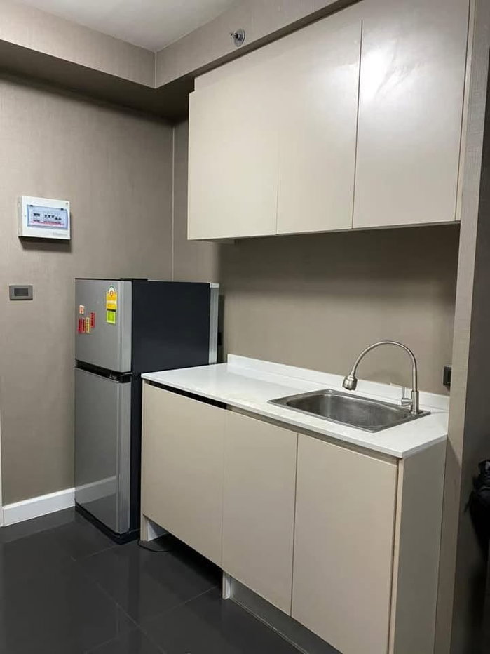 picture Condo for Rent at A Space Me Bangna (M6910067) ID Line : @condo79 - 2/4