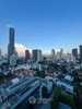 listing thumbnail image 17