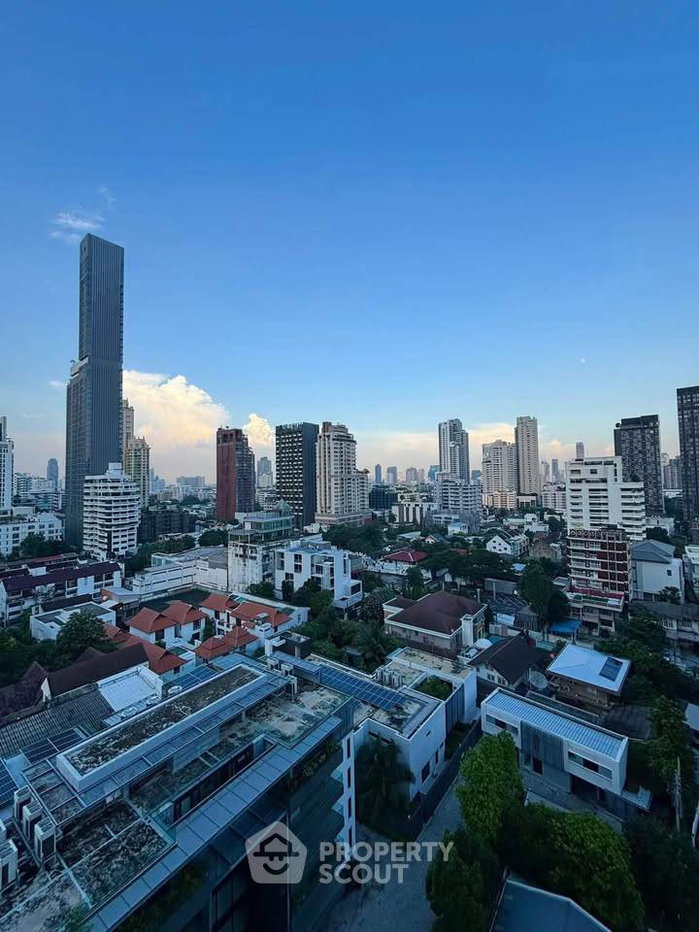 รูป ห่าง MRT สุขุมวิท 200 ม. คอนโด 1 ห้องนอน The Edge Sukhumvit 23 (ID 3461929) - รูปที่ 18/18