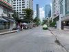 listing thumbnail image 9