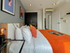 listing thumbnail image 9
