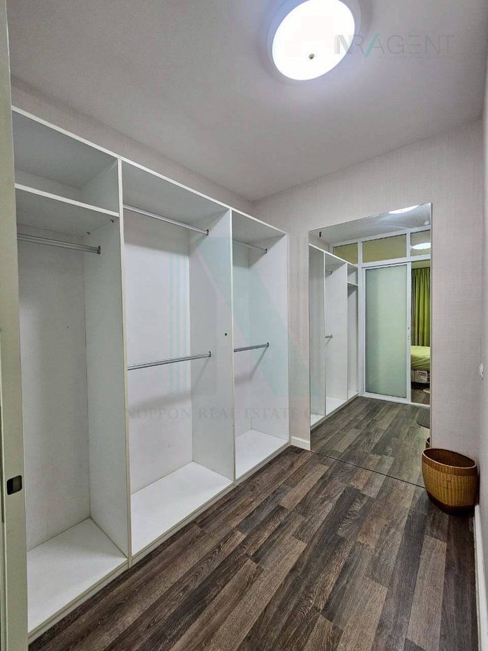 picture ðš For Sell Condo DCONDO SUKHUMVIT 109 Building 1, Floor 4,2 bed room, Room size 62 sqm - 2/8