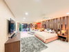 listing thumbnail image 21