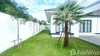 listing thumbnail image 27