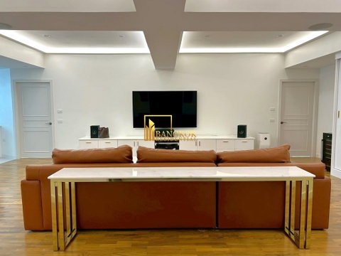 President Park | Spacious 2 Bedroom Condo For Sale - BR10112CD