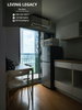 listing thumbnail image 8