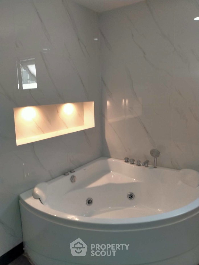 picture Pet-Friendly 3-BR Villa 300 Sqm Thongsuk Pool Villa Pranburi (ID 3460206) - 12/13