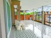 listing thumbnail image 24