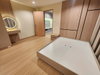 listing thumbnail image 30