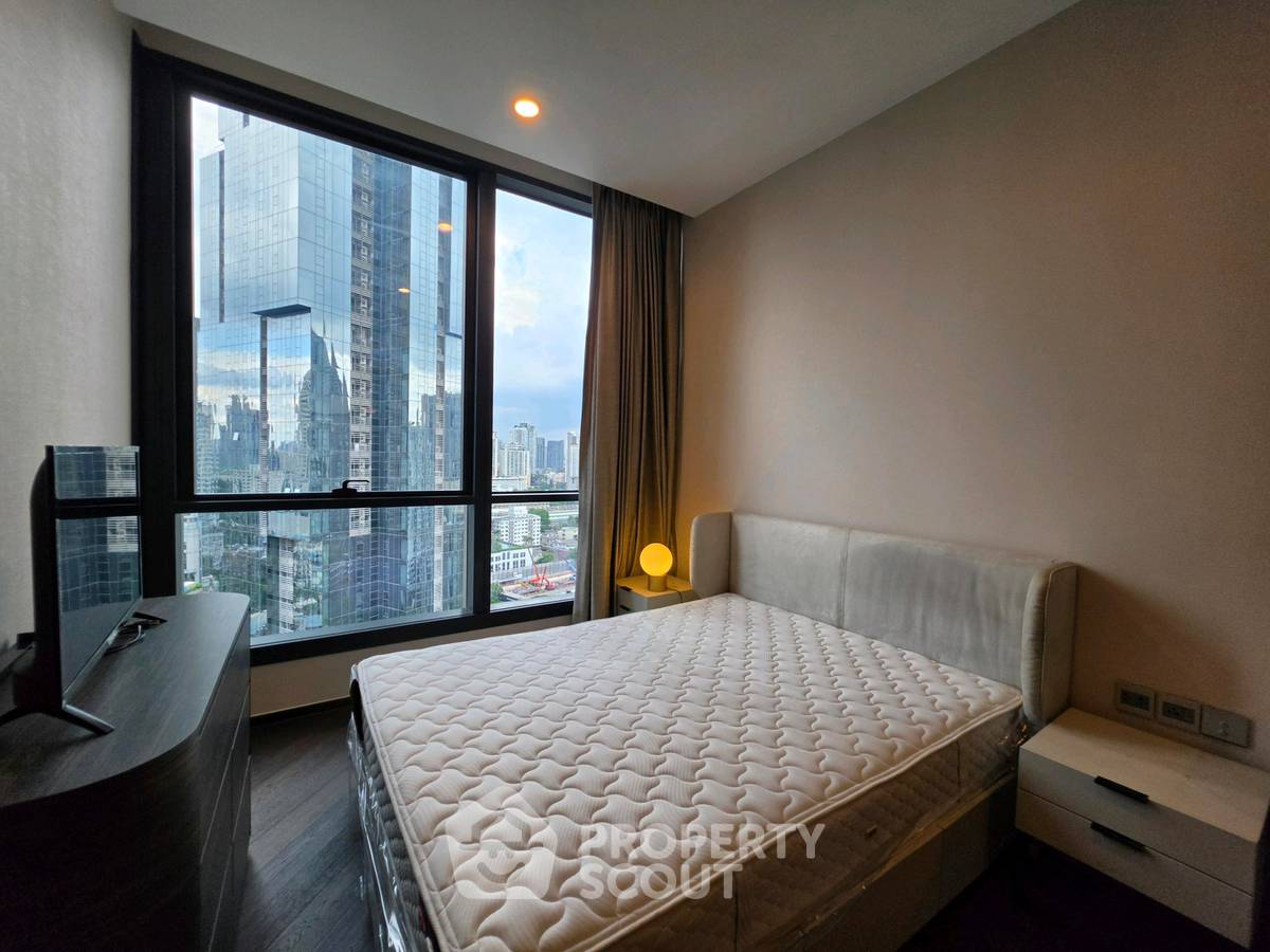 picture 1-BR Condo at The Esse Sukhumvit 36 near BTS Thong Lor (ID 3460166) - 6/12