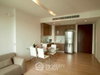 listing thumbnail image 24
