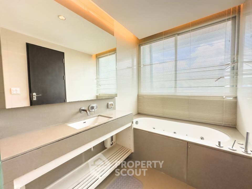 picture 2-BR Condo at The Address Phayathai near BTS Phaya Thai (ID 3459739) - 14/21