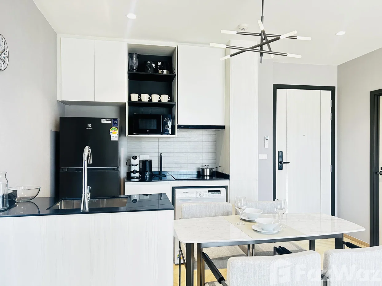 picture The Title Legendary Bang Tao - 2 Bedroom Condo for Rent 6857774 - 4/10