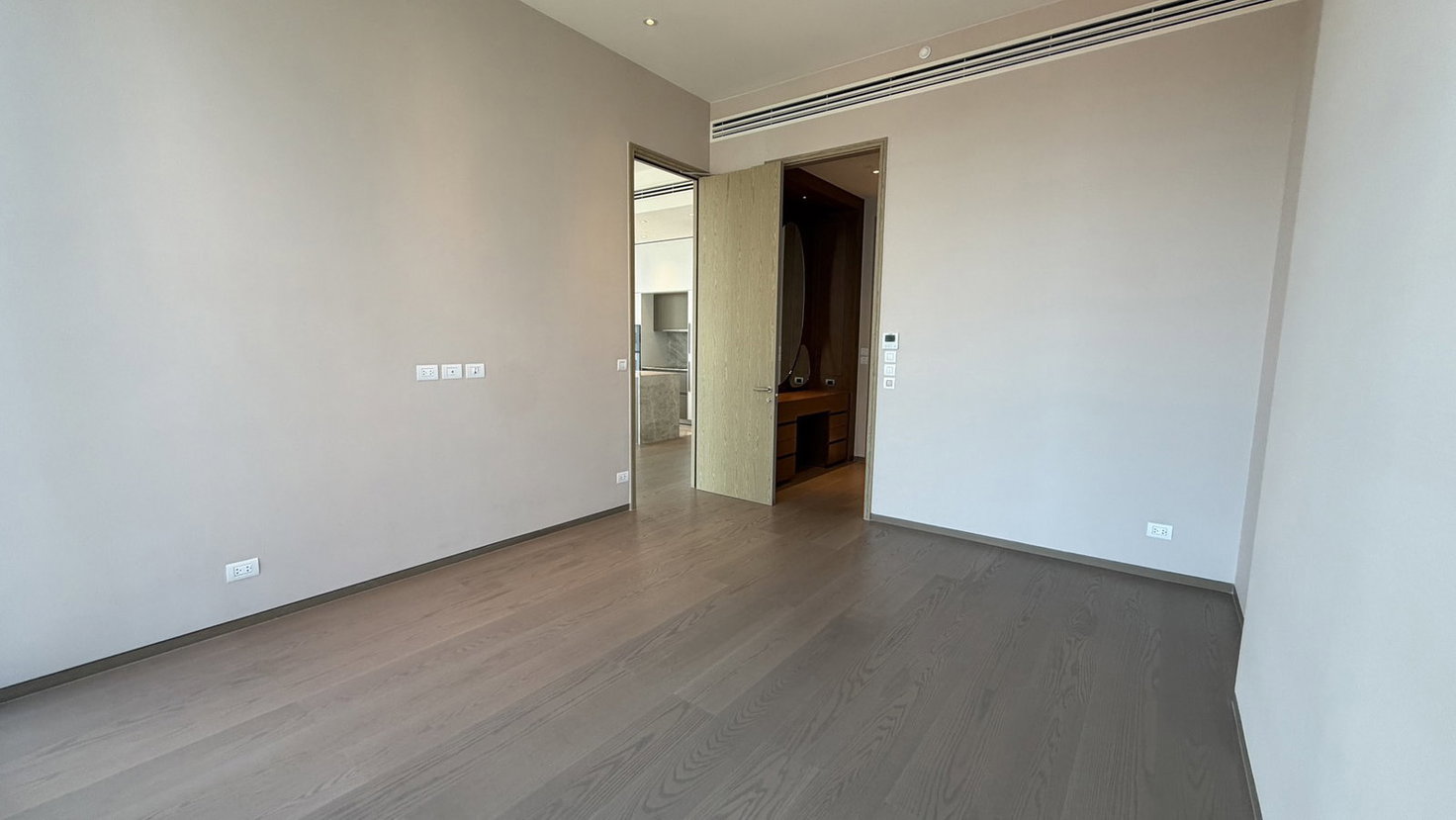 รูป สโคป หลังสวน 1 ห้องนอน ให้เช่า - รูปที่ 12/16