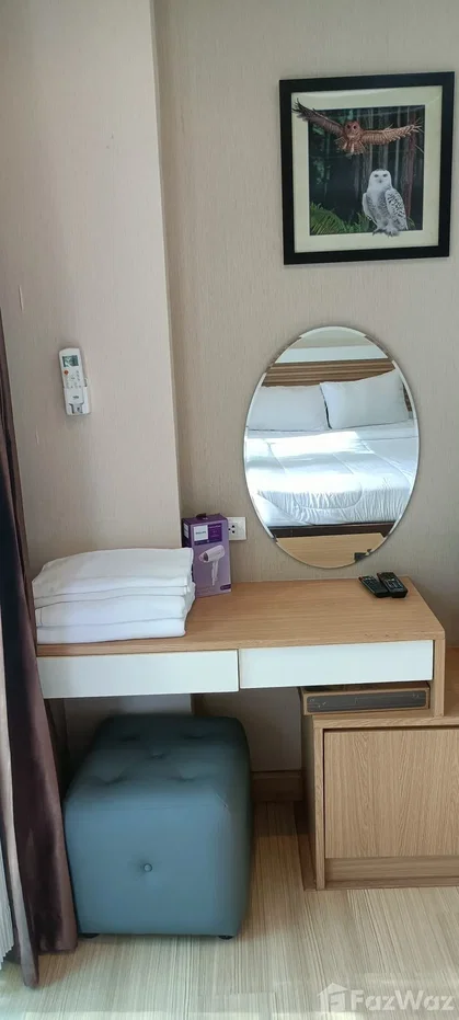 picture Seaview 1-Bedroom Condo for Rent 6741394 - 19/21