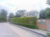 listing thumbnail image 26