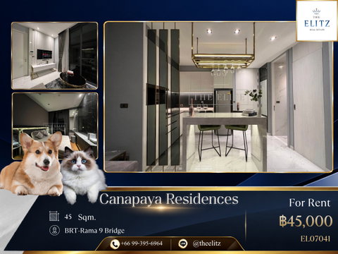 ✨ Pet Friendly Riverside Sanctuary with Gorgeous Views | High-End Amenities & Massive Living Space | Perfect Home for All ✨