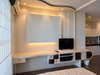 listing thumbnail image 12
