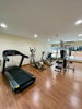 listing thumbnail image 23