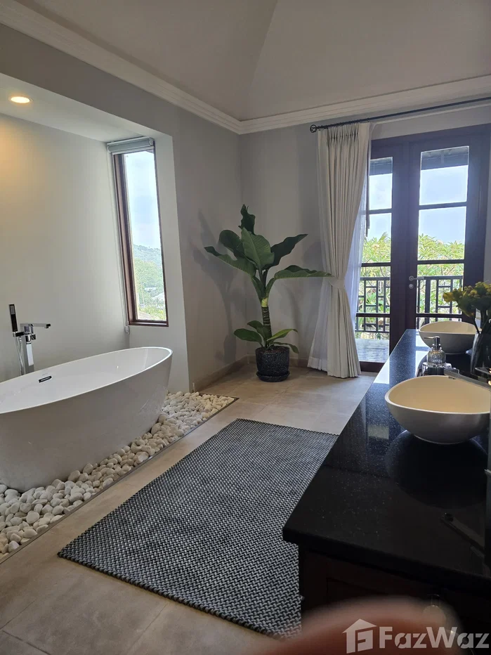picture 5 Bedroom Villa for sale in Bo Phut, Surat Thani 6890479 - 24/28