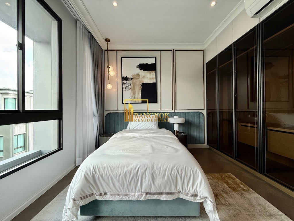 รูป Lavista Prestige Village | Gorgeous 4 Bedroom Luxury House - BR28076SH - รูปที่ 33/45