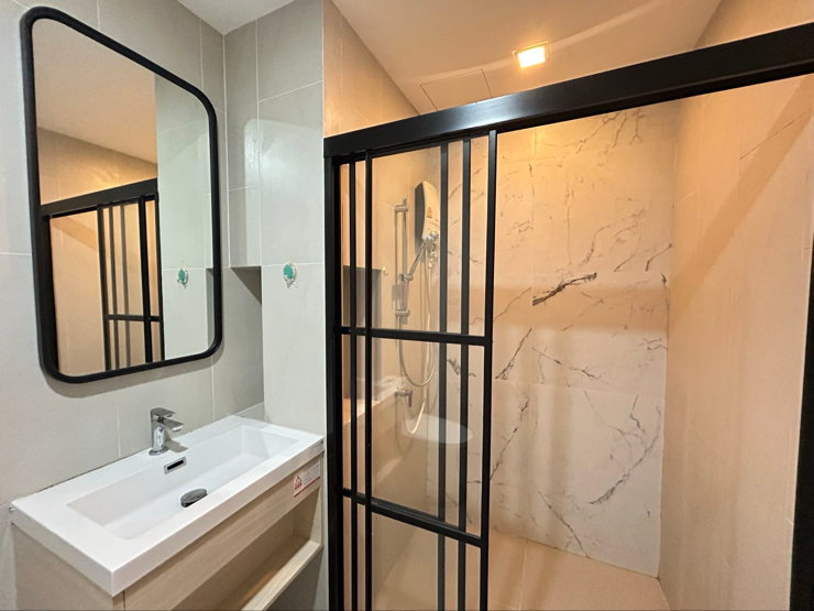 รูป คอนโดเลี้ยงสัตว์ได้ pet friendly  - รูปที่ 10/10