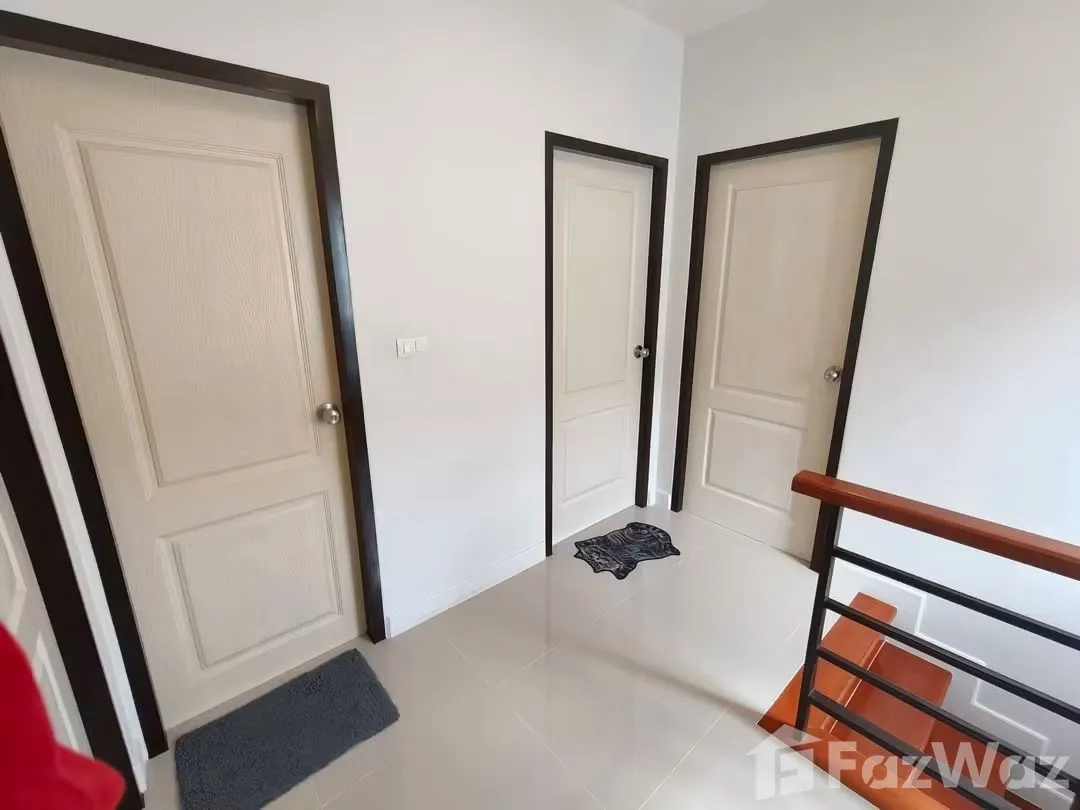 picture 🏡 PET-FRIENDLY HOUSE FOR RENT IN PHUKET 🐶🐱 6890469 - 11/14