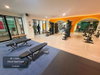 listing thumbnail image 23