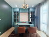 listing thumbnail image 13