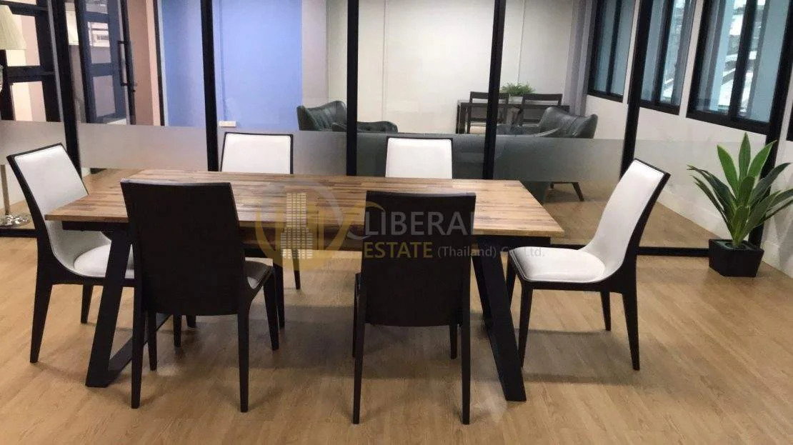 picture LTH16344 – Office for Sale with Existing Tenant | My Space @ Chinatown | MRT Sam Yot | 93 Sq.m. | 7MB - 3/4