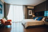 listing thumbnail image 29