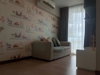 listing thumbnail image 3