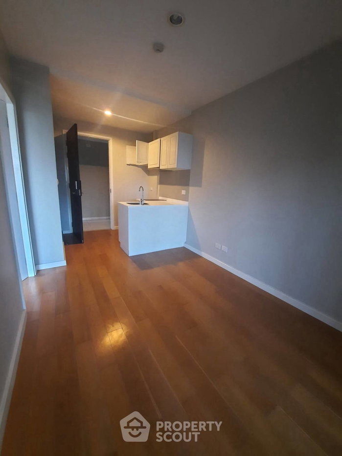 รูป ขายคอนโด 1 ห้องนอน Condolette Dwell Sukhumvit 26 ใกล้ BTS พร้อมพงษ์ (ID 3304314) - รูปที่ 2/7