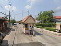 Facility 2