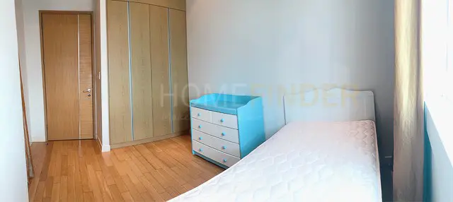รูป Millennium Residence 3 ห้องนอน ให้เช่า - รูปที่ 3/13