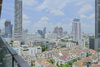 listing thumbnail image 10