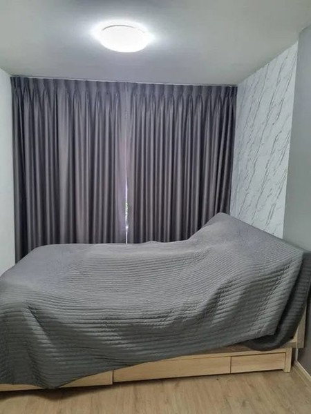รูป A010670 Elio Del Ray Sukhumvit 64 - รูปที่ 7/8