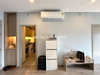 listing thumbnail image 14