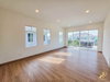 listing thumbnail image 46