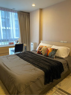 รูปภาพ Palm springs (Parlor) นิมมานซอย5