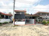 listing thumbnail image 7